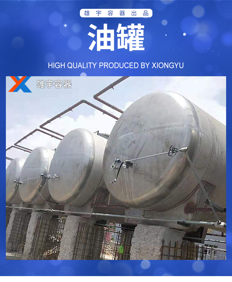 乐鱼leyu官方网站