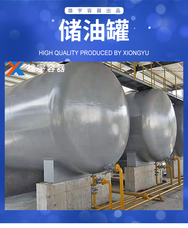 乐鱼leyu官方网站